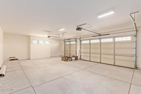 3902 W Vineyard Rd, Phoenix, AZ 85041 photo 33
