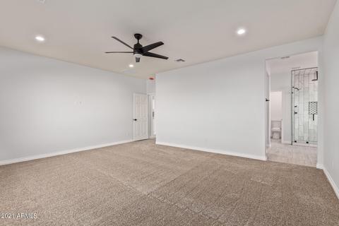 3902 W Vineyard Rd, Phoenix, AZ 85041 photo 15