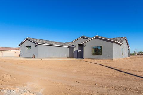 3902 W Vineyard Rd, Phoenix, AZ 85041 photo 2
