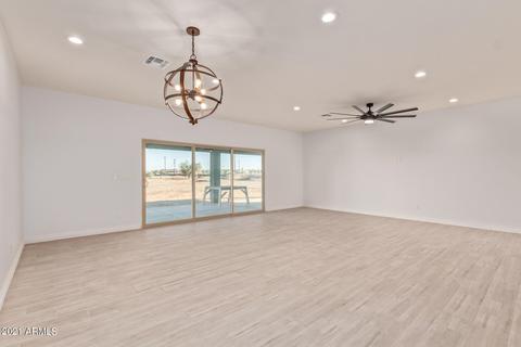 3902 W Vineyard Rd, Phoenix, AZ 85041 photo 8