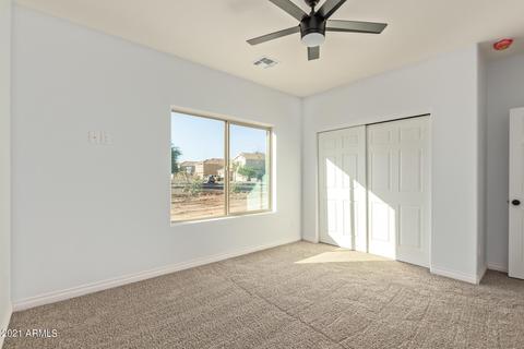 3902 W Vineyard Rd, Phoenix, AZ 85041 photo 31