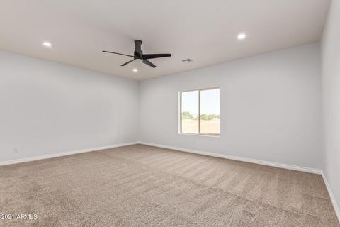 3902 W Vineyard Rd, Phoenix, AZ 85041 photo 14