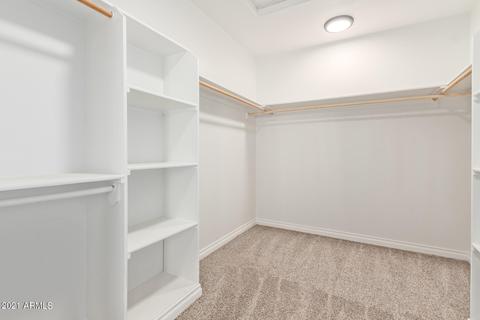 3902 W Vineyard Rd, Phoenix, AZ 85041 photo 17