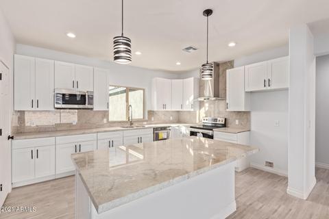 3902 W Vineyard Rd, Phoenix, AZ 85041 photo 9