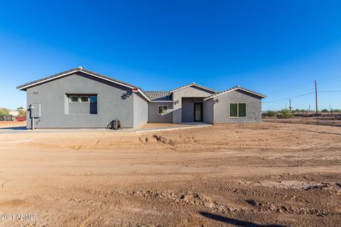 3902 W Vineyard Rd, Phoenix, AZ 85041 photo 1