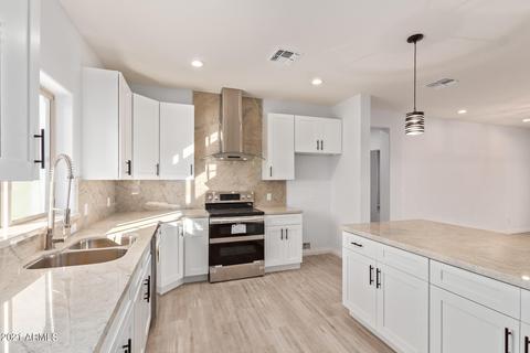3902 W Vineyard Rd, Phoenix, AZ 85041 photo 12