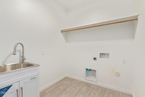 3902 W Vineyard Rd, Phoenix, AZ 85041 photo 32