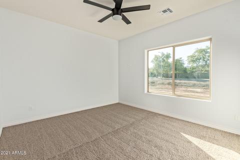 3902 W Vineyard Rd, Phoenix, AZ 85041 photo 28