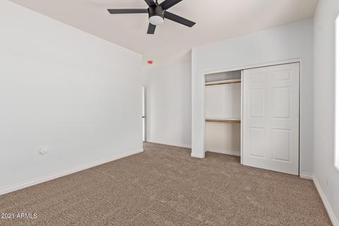 3902 W Vineyard Rd, Phoenix, AZ 85041 photo 19