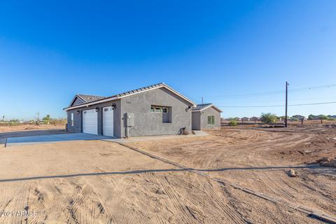 3902 W Vineyard Rd, Phoenix, AZ 85041 photo 3
