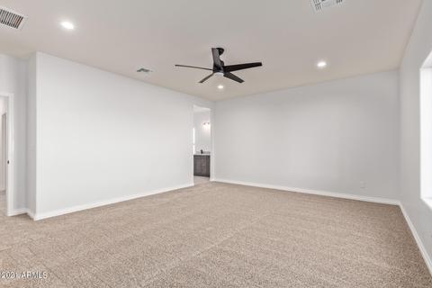 3902 W Vineyard Rd, Phoenix, AZ 85041 photo 13