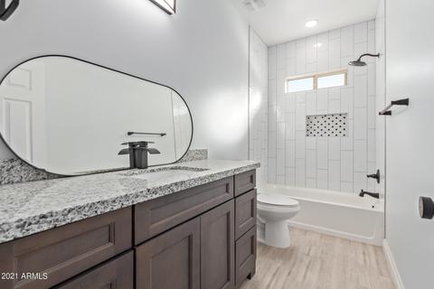 3902 W Vineyard Rd, Phoenix, AZ 85041 photo 22