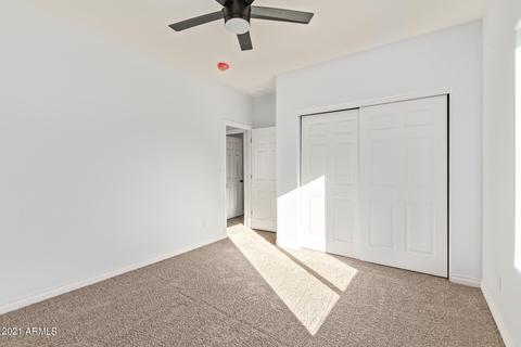 3902 W Vineyard Rd, Phoenix, AZ 85041 photo 25
