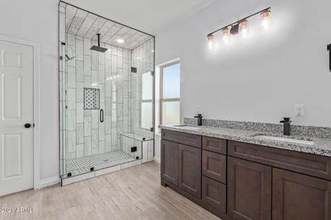 3902 W Vineyard Rd, Phoenix, AZ 85041 photo 16