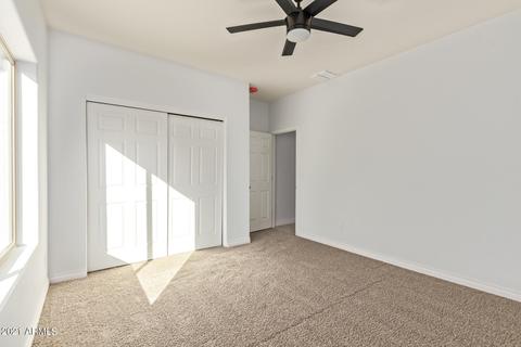 3902 W Vineyard Rd, Phoenix, AZ 85041 photo 30
