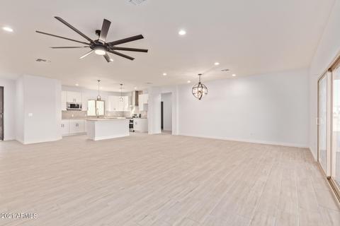 3902 W Vineyard Rd, Phoenix, AZ 85041 photo 6