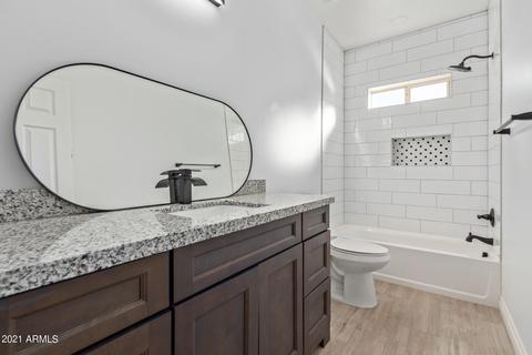 3902 W Vineyard Rd, Phoenix, AZ 85041 photo 27