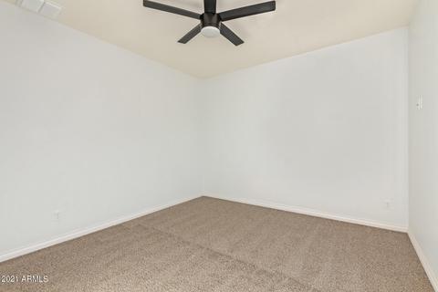 3902 W Vineyard Rd, Phoenix, AZ 85041 photo 29