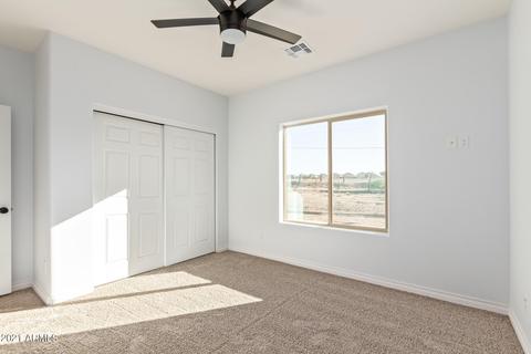 3902 W Vineyard Rd, Phoenix, AZ 85041 photo 24