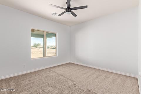 3902 W Vineyard Rd, Phoenix, AZ 85041 photo 18