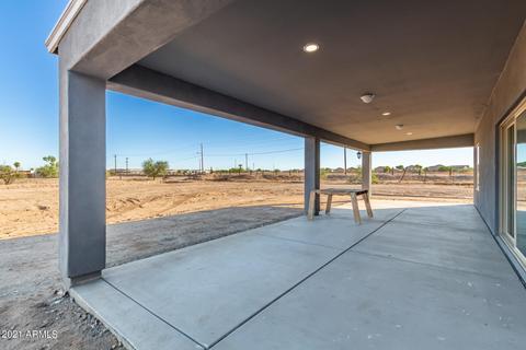 3902 W Vineyard Rd, Phoenix, AZ 85041 photo 36