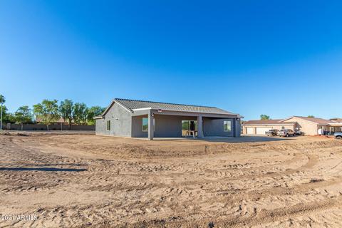 3902 W Vineyard Rd, Phoenix, AZ 85041 photo 34