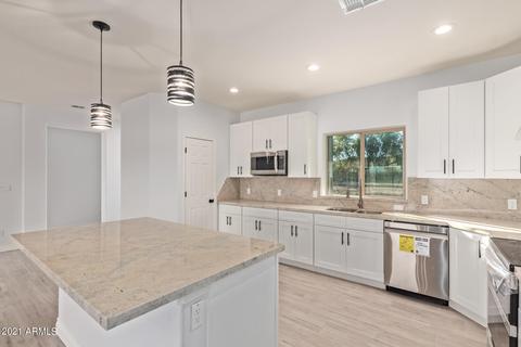 3902 W Vineyard Rd, Phoenix, AZ 85041 photo 10