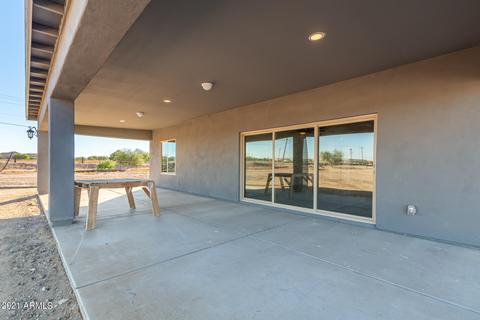 3902 W Vineyard Rd, Phoenix, AZ 85041 photo 37