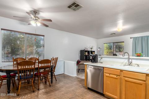 2534 W Gypsum Ave, Apache Junction, AZ 85120 photo 17