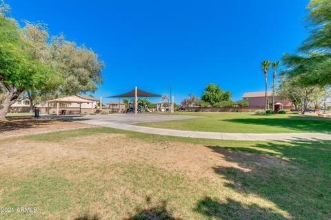 2534 W Gypsum Ave, Apache Junction, AZ 85120 photo 33