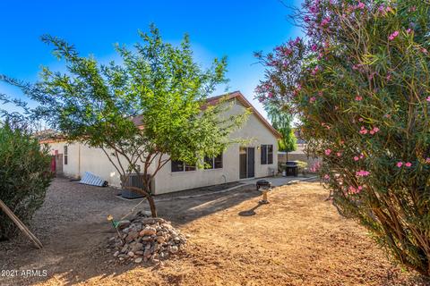 2534 W Gypsum Ave, Apache Junction, AZ 85120 photo 29