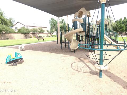 2534 W Gypsum Ave, Apache Junction, AZ 85120 photo 37