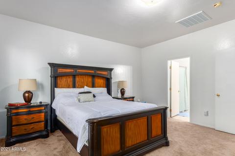 2534 W Gypsum Ave, Apache Junction, AZ 85120 photo 20