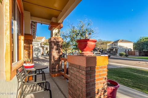 2534 W Gypsum Ave, Apache Junction, AZ 85120 photo 6