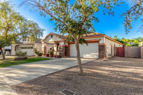 2534 W Gypsum Ave, Apache Junction, AZ 85120 photo 4