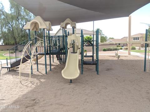 2534 W Gypsum Ave, Apache Junction, AZ 85120 photo 38