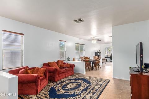 2534 W Gypsum Ave, Apache Junction, AZ 85120 photo 7
