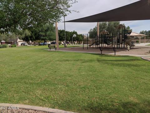 2534 W Gypsum Ave, Apache Junction, AZ 85120 photo 41