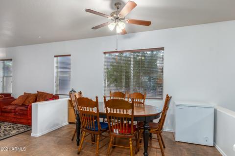 2534 W Gypsum Ave, Apache Junction, AZ 85120 photo 13