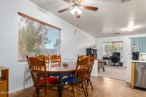 2534 W Gypsum Ave, Apache Junction, AZ 85120 photo 14