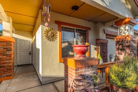 2534 W Gypsum Ave, Apache Junction, AZ 85120 photo 5
