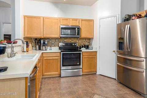 2534 W Gypsum Ave, Apache Junction, AZ 85120 photo 15
