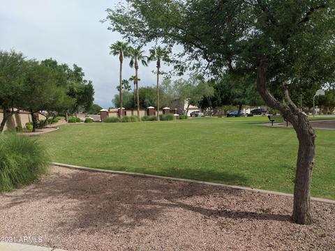 2534 W Gypsum Ave, Apache Junction, AZ 85120 photo 40