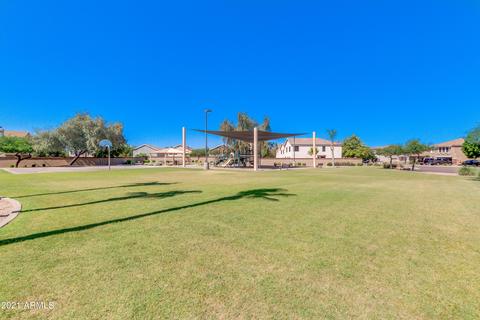 2534 W Gypsum Ave, Apache Junction, AZ 85120 photo 31