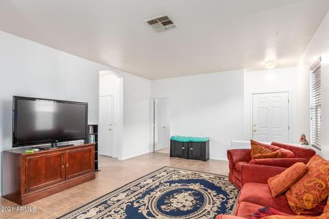 2534 W Gypsum Ave, Apache Junction, AZ 85120 photo 9