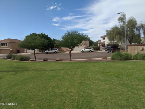2534 W Gypsum Ave, Apache Junction, AZ 85120 photo 39