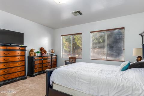 2534 W Gypsum Ave, Apache Junction, AZ 85120 photo 19