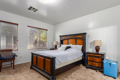 2534 W Gypsum Ave, Apache Junction, AZ 85120 photo 18