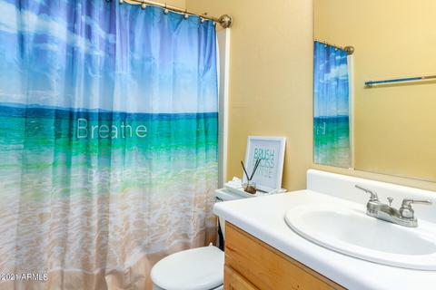 2534 W Gypsum Ave, Apache Junction, AZ 85120 photo 24