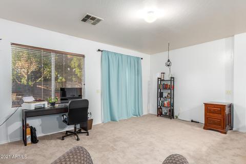 2534 W Gypsum Ave, Apache Junction, AZ 85120 photo 10